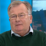 Claus Hjort Frederiksen bekræfter ulovlig aftale med USA om aflytning