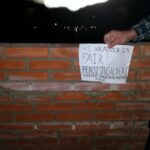 Vi kræver en fair pensionsalder!