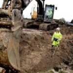 Nej til 12 timers arbejdsdag! I dag Femern – i morgen dig!