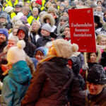 Arbejdstidsaftale: Stor utilfredshed med aftalens manglende værn blandt lærerne