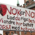 Ny undersøgelse dokumenterer ekstrem ulighed i levealder