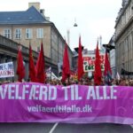 Oktober Radio: Statens rådne finanser