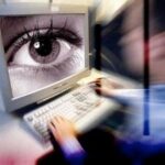 Et skridt nærmere sandheden: FE’s har system til at samle præcise data om danske borgere