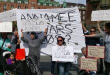 Ressourceforløb: Som en fisk man vil have til at kravle op i et træ