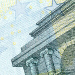 Indsatsen for at stabilisere kapitalismen og en revolutionær krisepolitik – del 1