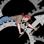 Reformisternes opskrift for at hjælpe kapitalen ud af krisen