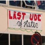 Oktober Radio: Folkeskolen lider