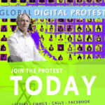 Vi er alle Julian Assange