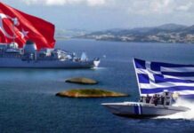 For enhed mellem arbejderne og folkene i Middelhavsområdet