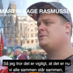 Arbejdsfordeling – også en form for løndumping