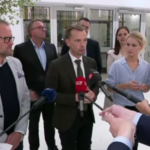 Arne-reformen: Enhedslisten svigtede da den stigende pensionsalder skulle stoppes