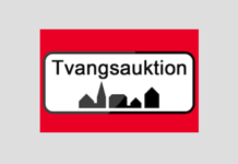 Krisen raser mens vismænd og Nationalbanken påstår det bare gælder om at øge “udbuddet af arbejdskraft”