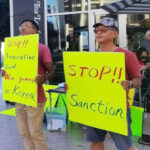 Om dokumentaren “Muldvarpen”