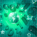 Digitalisering betyder privatisering og udsalg af selvstændighed