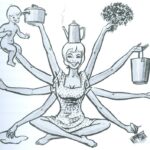 Borgerskabet i drifternes vold – og en anbefaling af Friedrich Engels Anti-Dürhing