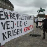 Kommunistisk Politik Digital 21 – 2020 – Nyheder hvor der kæmpes