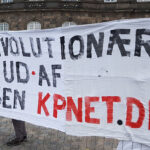 Har du brug for KPnet – så STØT vores netavis!