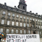 Parlamentarisk kontrol er varm luft