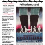 Håndslag -Tidsskriftet mod fascisme og krig – Nyt nummer udkommet