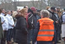 Inger Støjberg: populist og støjsender