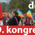 APK inviterer til kongresdebat 2021