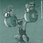 Engels, patriarkatet og reproduktionen