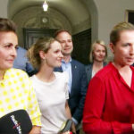 Enhedslisten med fødderne solidt plantet i fri fantasi