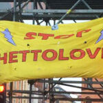 Det er ikke boligens skyld at folk er fattige