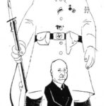 Historiefuskeri og manipulation