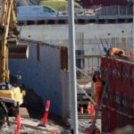 Regeringen lader arbejdsgiverne blæse på Corona-smitten i Nordjylland