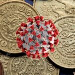 Halvdelen af befolkningen sendt i isolation mens industri og byggeri kan fortsætte