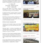 Brug KPnet.dk – STØT vores netavis!