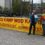 De arbejdsløse skal sikres: Ingen skal falde ud af systemerne under coronakrisen