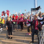 Aktiv OK-kamp giver resultater – Offentligt møde online d. 28. januar