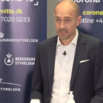 Nyt forslag til epidemilov: Tvangen og undtagelsestilstanden består