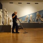 Udliciteret rengøring på Aarhus Universitet – de ansatte presses ud