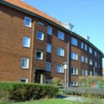 Trods store protester: Århus Byråd sætter 169 ældreboliger til salg