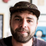 Beboerformand om Almen modstand: Naboer overalt, forén jer!