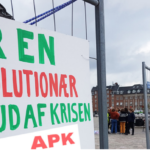 APK inviterer til ml-debat møderække