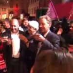 OK21: Fagbevægelsens og arbejdsgivernes forhandlere bytter kasketter uden at løfte et øjenbryn