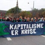 Karakteren af den økonomiske krise i dag