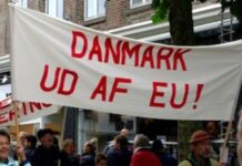 Tysklands forfatningsdomstol sender EUs gældsunion til hjørne