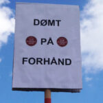 DSB gav ulovlig advarsel for at lukke munden på fagligt aktive, der brugte deres ytringsfrihed