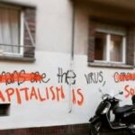 Hvem slår bedstemor ihjel?