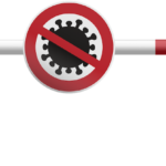 Hvad skal forslaget til epidemilov bruges til og hvorfor kommer det nu?