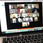 Akut brug for flere lærerhænder til fjernundervisningen: Pandemi-hjælpepakker til folkeskolen nu!