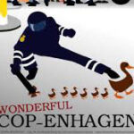 Skrot forslaget til epidemilov!