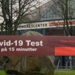 Profitter og wild west tilstande i den private kviktest-industri