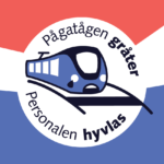 Strejken er afblæst – men konflikten er ikke slut