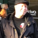 Arriva i Sverige: Presset til ikke at fyre sikkerhedsrepræsentant